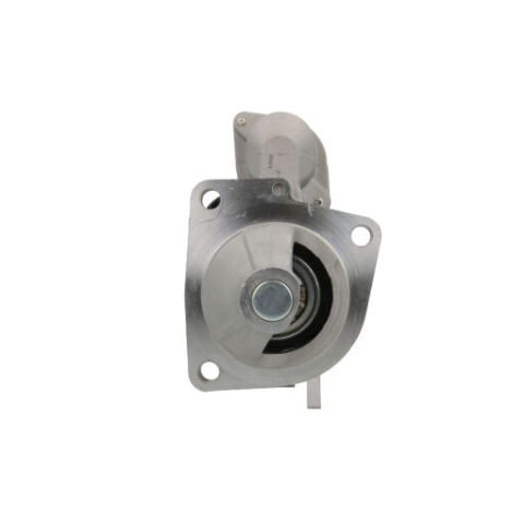 Startmotor Hino