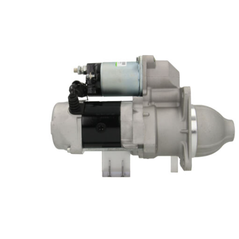 Startmotor Hino