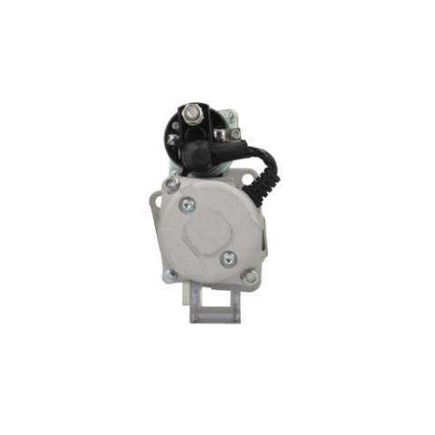 Startmotor Hino