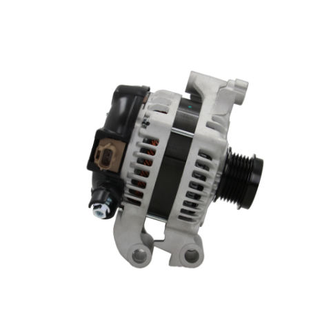 Generator Ford 12V 150A