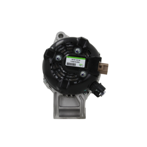 Generator Ford 12V 150A