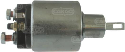 Solenoid 235275