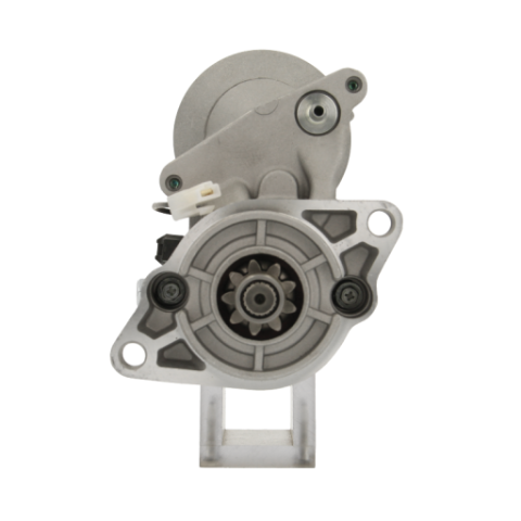 Startmotor Bobcat