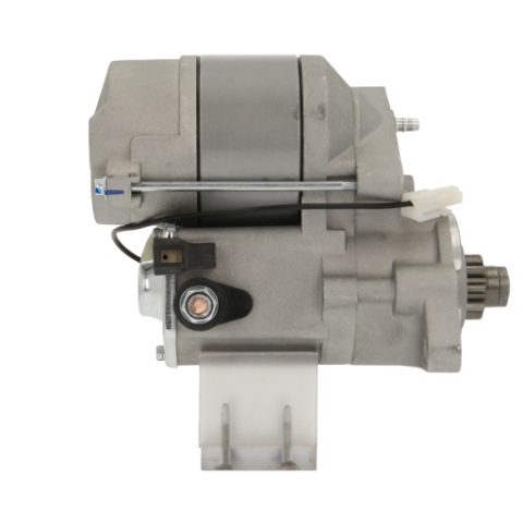 Startmotor Bobcat