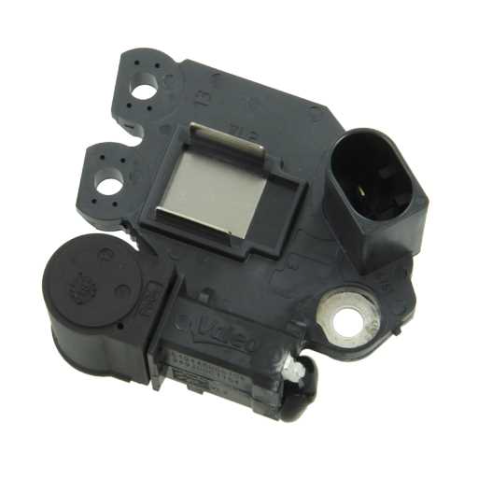 Regulator Valeo