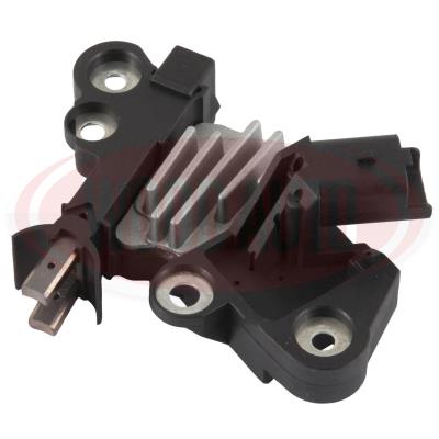 REGULATOR F00M346066