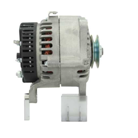 Generator Deutz 12V 80A