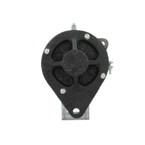 Dynastarter