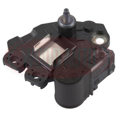 Regulator 599095