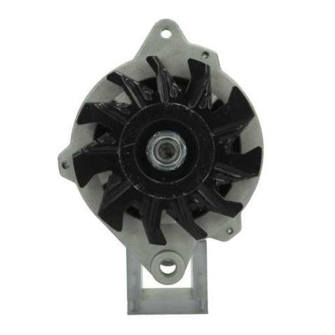 Generator Chevrolet 105A