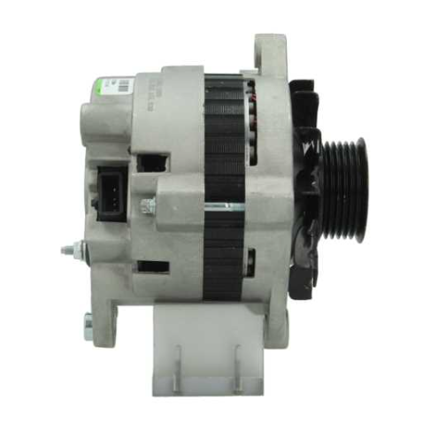 Generator Chevrolet 105A