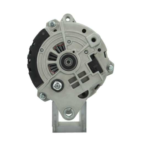 Generator Chevrolet 105A