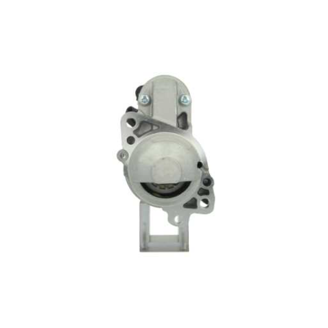 Startmotor Opel