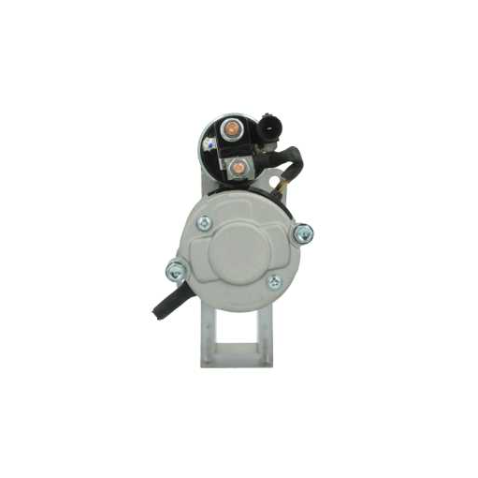 Startmotor Opel