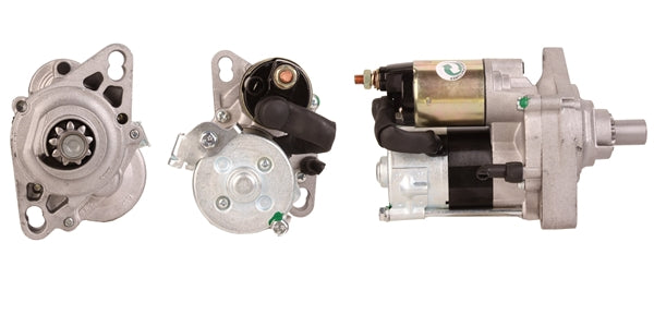 STARTMOTOR