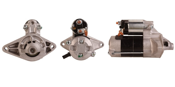 STARTMOTOR
