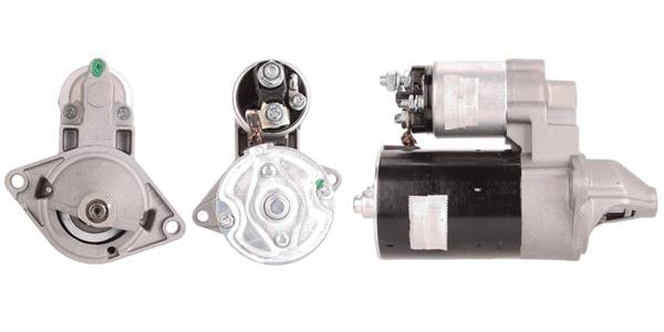 STARTMOTOR
