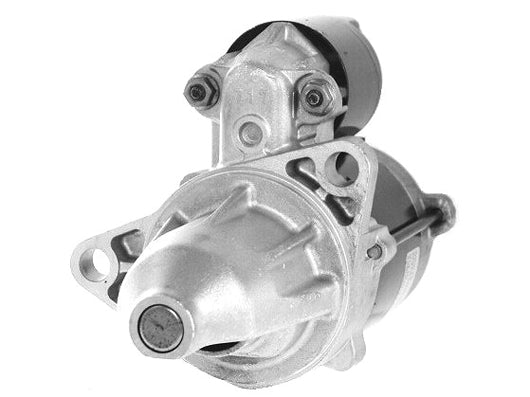 STARTMOTOR