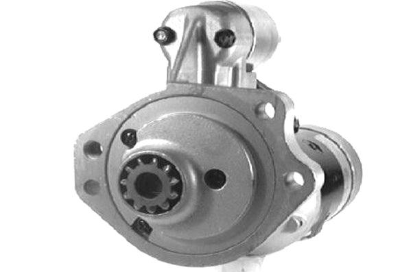 STARTMOTOR