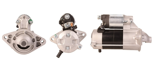 STARTMOTOR