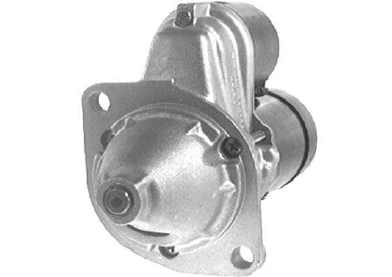 STARTMOTOR
