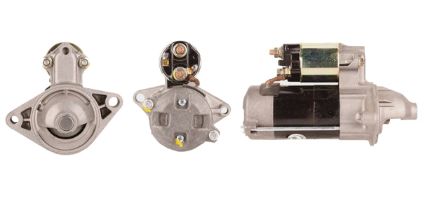 STARTMOTOR