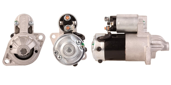 STARTMOTOR
