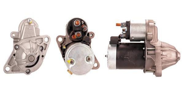 STARTMOTOR