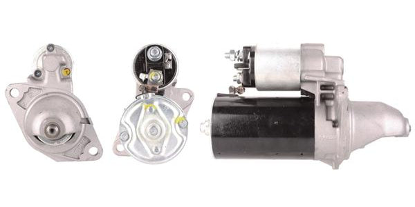 STARTMOTOR
