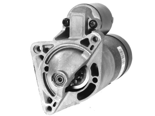 STARTMOTOR