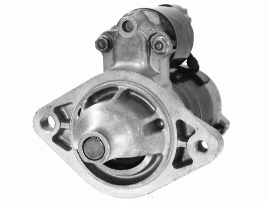 STARTMOTOR