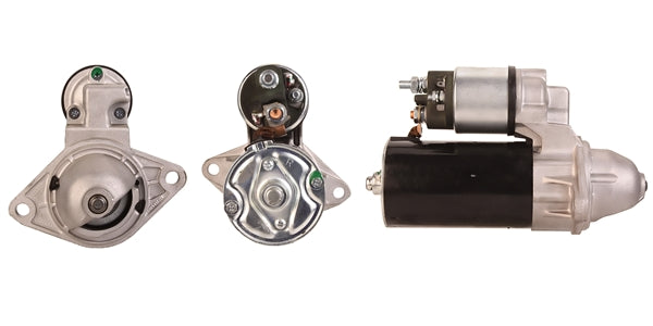STARTMOTOR