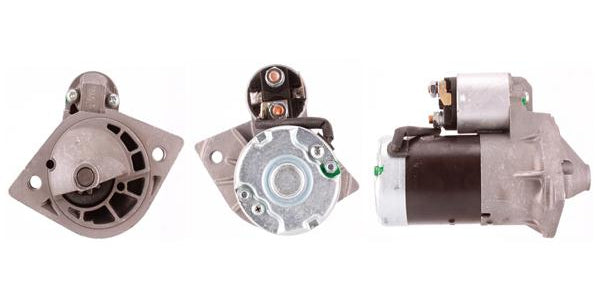 STARTMOTOR