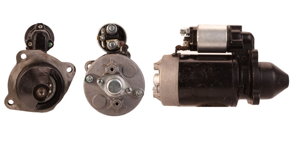 STARTMOTOR