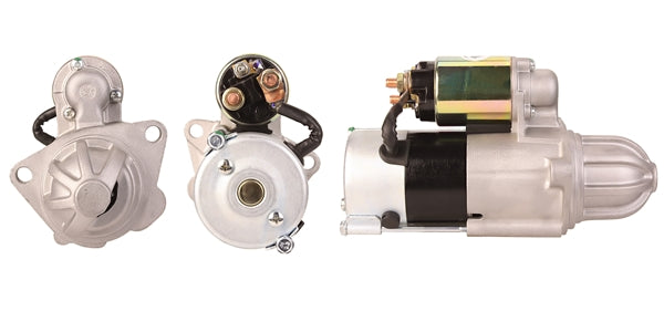 Startmotor Alfa / Opel / Saab