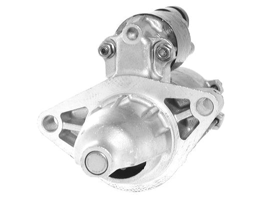 STARTMOTOR