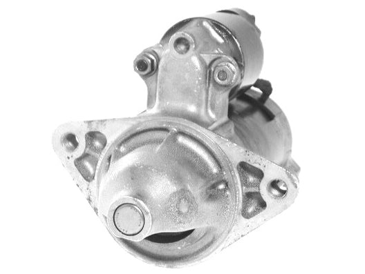 STARTMOTOR