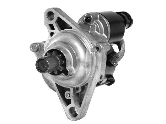 Startmotor Honda