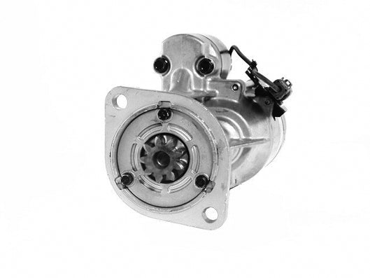 STARTMOTOR