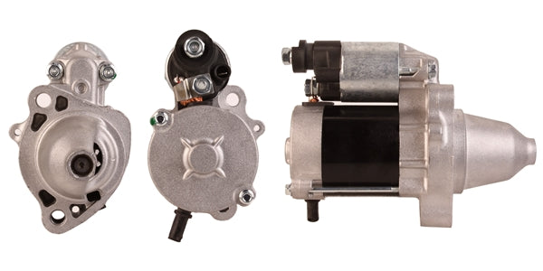 STARTMOTOR