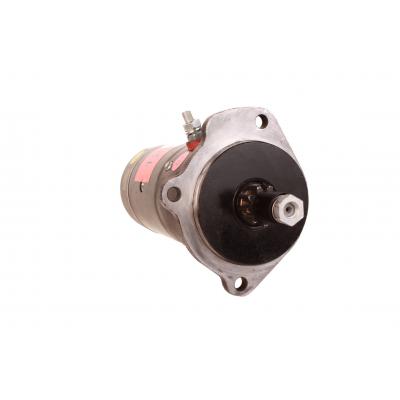 Startmotor