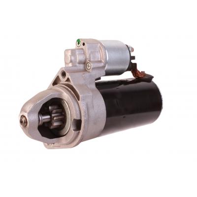 Startmotor