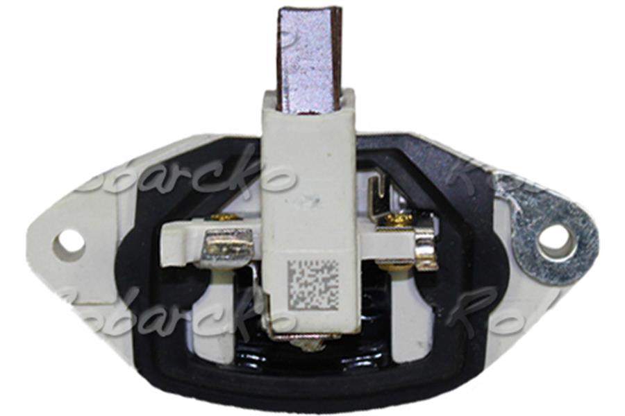 Regulator 1197311307