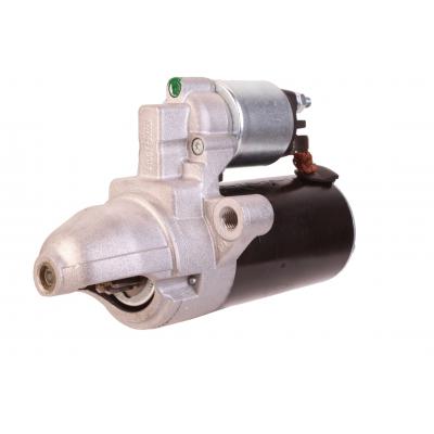 Startmotor Mini