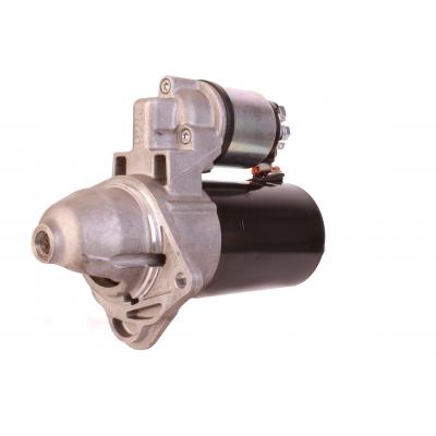 Startmotor GM
