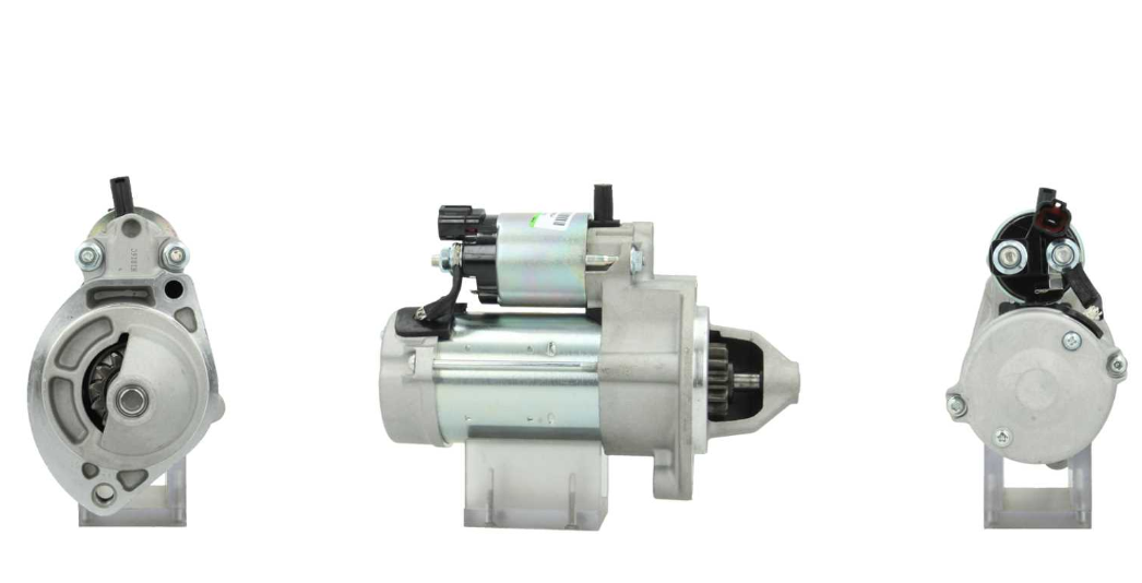 Startmotor Hyundai / Kia