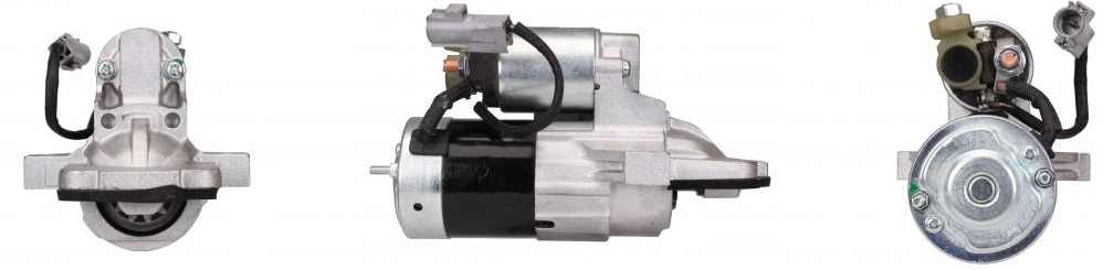 Startmotor Mazda