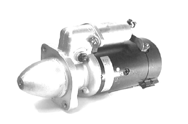 STARTMOTOR
