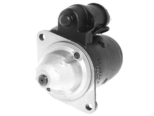STARTMOTOR