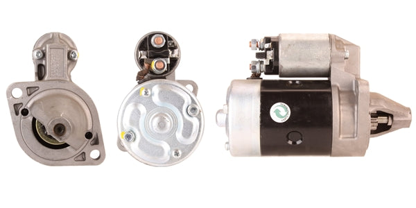 STARTMOTOR